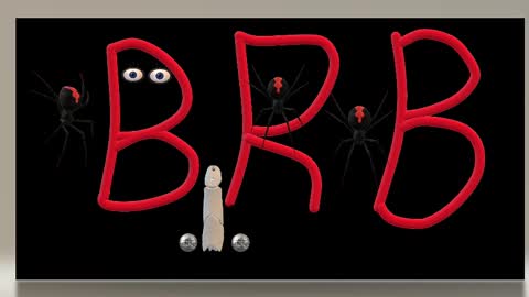 Snapshot of s007toner chatting on February 2025 06:50:02 AM s007toner online show from February 2025 06:50:02 AM