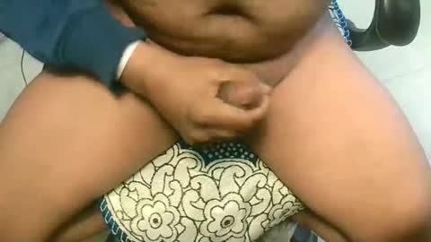 Snapshot of s03286 chatting on January 2026 10:45:01 PM HotLovers online show from January 2026 10:45:01 PM