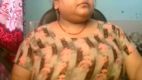 HotLovers online show from May 2026 04:07:02 AM