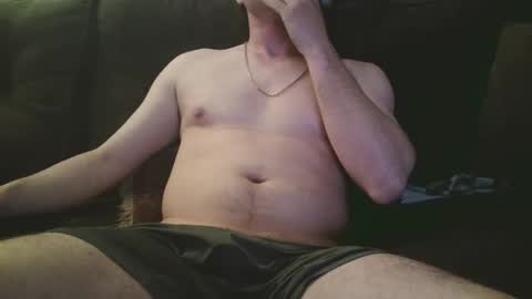 s0good4us online show from May 2026 06:55:02 AM