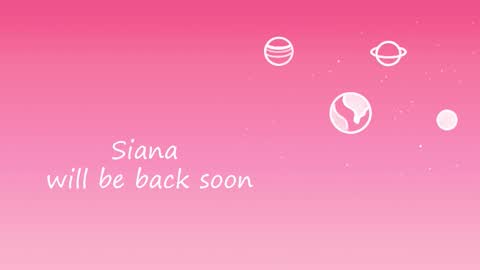 Snapshot of s1anaa chatting on November 2025 05:51:02 PM Ana online show from November 2025 05:51:02 PM