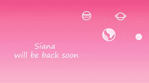 Snapshot of s1anaa chatting on November 2025 06:01:02 PM Ana online show from November 2025 06:01:02 PM