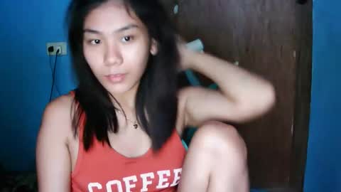 s1cca online show from March 2026 09:20:01 AM