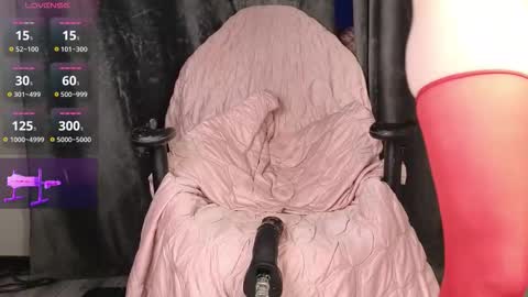 s1lent_v0id online show from December 2025 11:26:02 AM