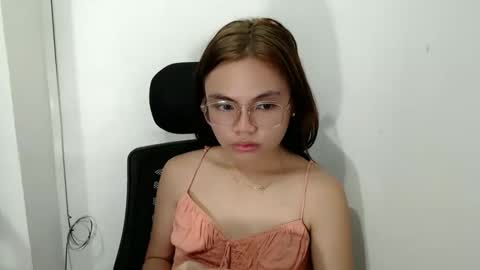 s1mpera online show from April 2026 07:17:02 AM