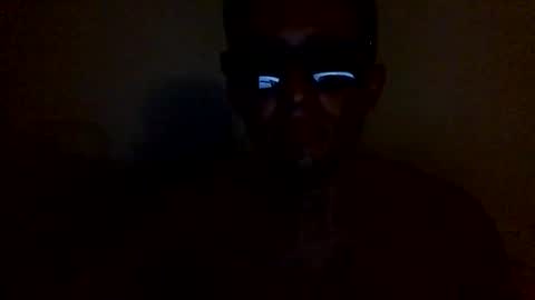 s1ncond1c1ones online show from October 2025 12:44:02 AM