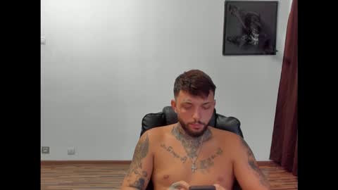s1nmaster online show from September 2025 06:14:01 AM