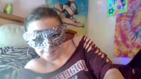 s1utbaby420 online show from July 2026 08:31:02 AM