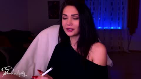 Snapshot of s3r3ndipity chatting on January 2025 02:53:02 AM Y      online show from January 2025 02:53:02 AM