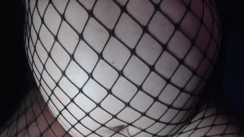 Snapshot of s3xy_angel chatting on March 2026 01:51:01 PM ANGEL online show from March 2026 01:51:01 PM