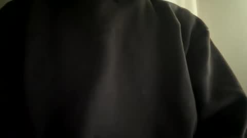 s3xybigmac online show from May 2026 10:17:01 PM