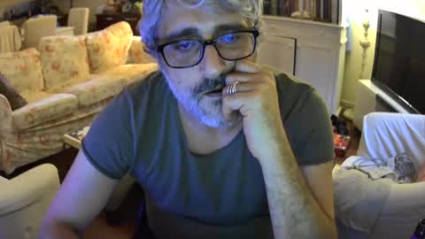Snapshot of s3xyboy79 chatting on June 2026 06:34:02 PM s3xyboy79 online show from June 2026 06:34:02 PM