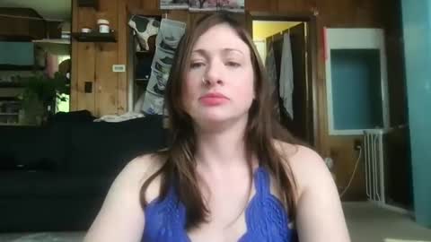 s496925 online show from September 2025 05:37:01 PM