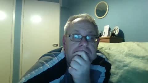 s536sny18 online show from January 2025 08:57:02 PM