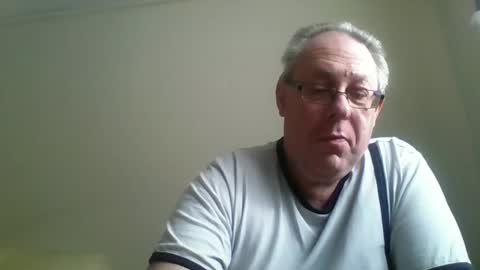 s536sny18 online show from February 2025 02:56:02 PM