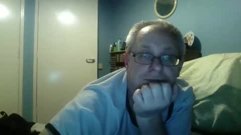 s536sny18 online show from February 2025 06:31:02 PM