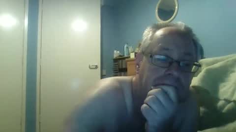 s536sny18 online show from October 2025 09:21:02 AM