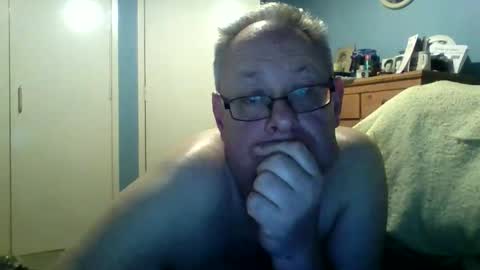 s536sny18 online show from March 2026 12:27:02 AM