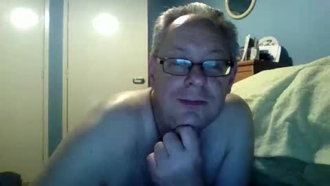 s536sny18 online show from June 2026 10:58:01 PM