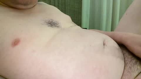 s8695 online show from January 2025 02:08:02 AM