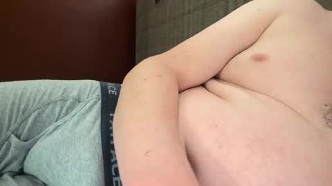 s8695 online show from January 2025 03:11:01 AM