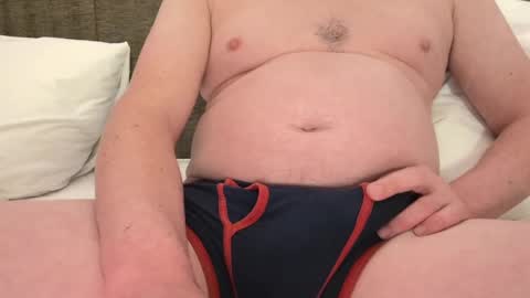 s8695 online show from January 2025 01:16:02 AM