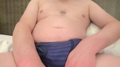 s8695 online show from January 2025 01:36:02 AM