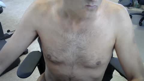slave for you online show from December 2024 09:26:02 PM