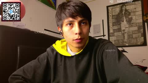 Snapshot of s_a_t_u_r_n chatting on December 2024 08:44:02 AM ST online show from December 2024 08:44:02 AM