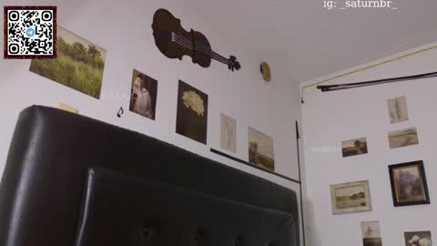 Snapshot of s_a_t_u_r_n chatting on February 2025 05:52:01 AM ST online show from February 2025 05:52:01 AM