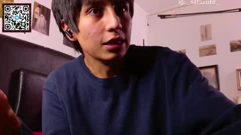 Snapshot of s_a_t_u_r_n chatting on March 2025 06:13:02 AM ST online show from March 2025 06:13:02 AM