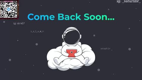 ST online show from September 2025 08:18:02 AM