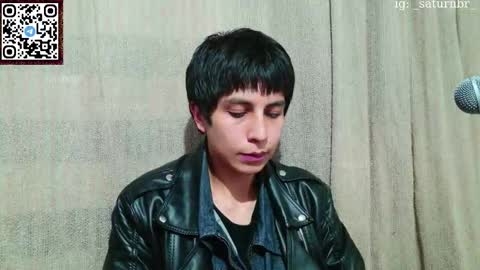 Snapshot of s_a_t_u_r_n chatting on November 2025 07:30:02 AM ST online show from November 2025 07:30:02 AM