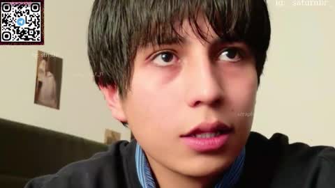 ST online show from February 2026 09:19:02 PM