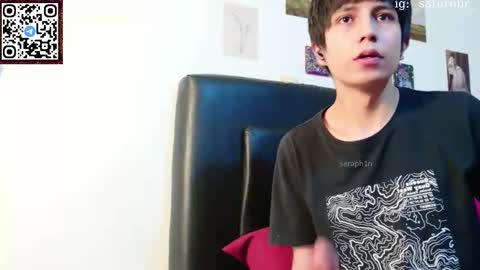 ST online show from March 2026 08:52:01 PM