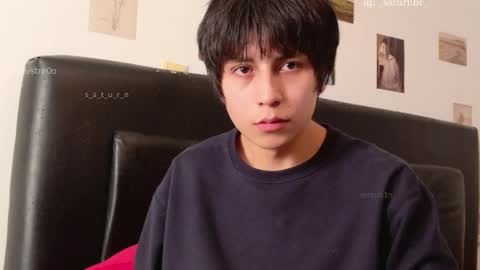 ST online show from May 2026 01:22:02 AM