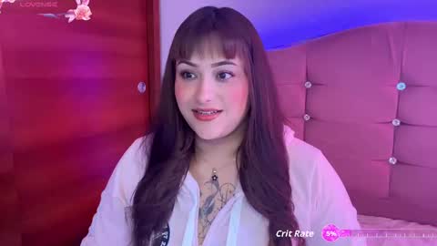 S H A R O N model independient online show from September 2025 07:52:01 PM
