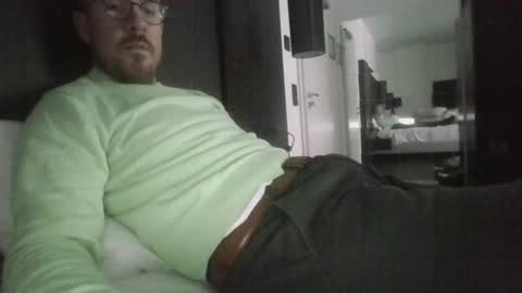 s_i_q online show from November 2025 08:58:02 AM