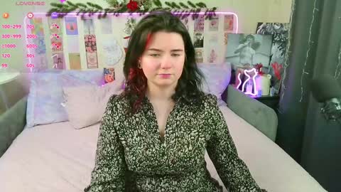 Snapshot of s_katekisa_ss chatting on January 2025 09:08:01 PM Kate online show from January 2025 09:08:01 PM