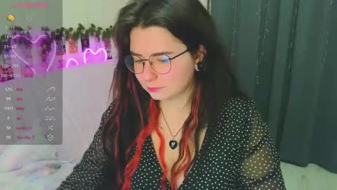 Kate online show from January 2026 08:01:02 PM