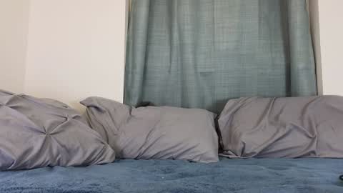 Snapshot of s_leanne_ chatting on December 2024 03:36:02 AM Leanne online show from December 2024 03:36:02 AM