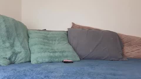 Snapshot of s_leanne_ chatting on January 2026 05:35:02 AM Leanne online show from January 2026 05:35:02 AM