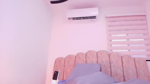 s_sofia_ online show from June 2026 07:16:02 PM