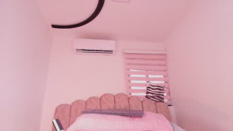 s_sofia_ online show from June 2026 07:18:02 PM