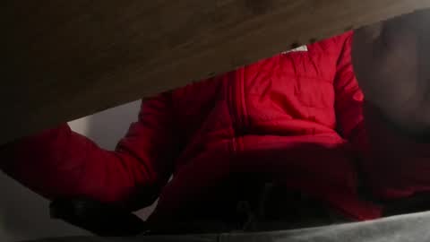 Steven Independent online show from February 2025 05:27:01 AM