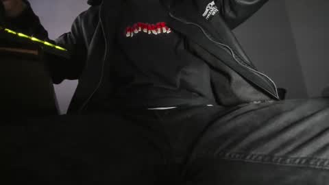 Steven Independent online show from October 2025 03:25:01 AM