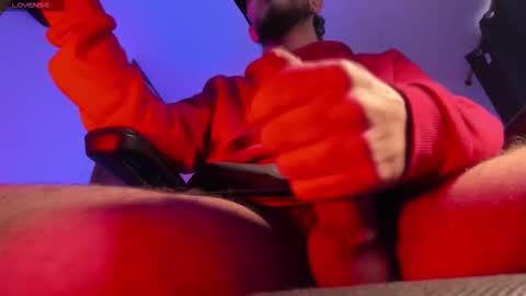 Steven Independent online show from January 2026 10:36:01 PM