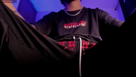 Steven Independent online show from March 2026 08:19:01 AM