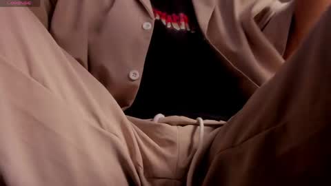 Steven Independent online show from April 2026 09:49:02 PM