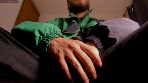 Steven Independent online show from April 2026 02:06:01 AM